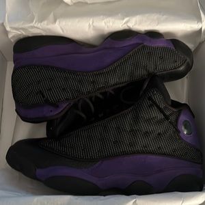 Air Jordan 13 Retro